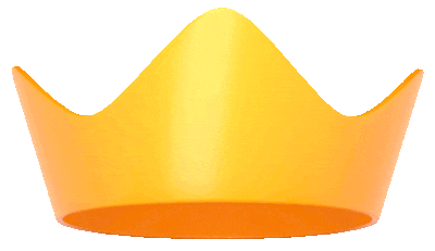 gorilla автомати