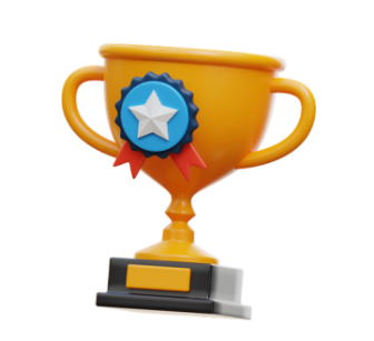 gorilla ua скачать