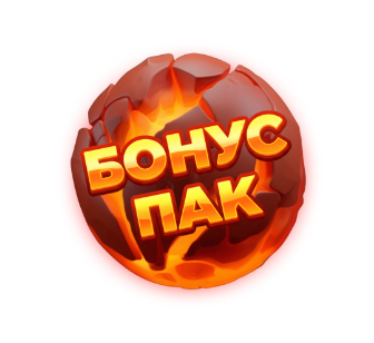 gorilla ua скачать