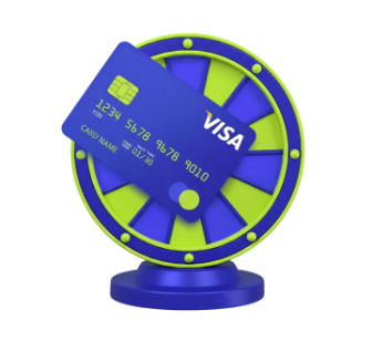 gorilla ua промокод