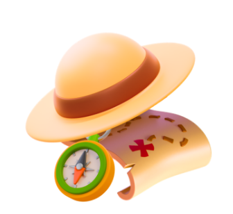 gorilla ua скачать