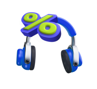 gorilla ua промокод