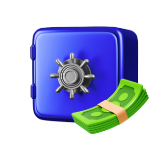 gorilla ua скачать