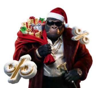 gorilla ua казино промокод