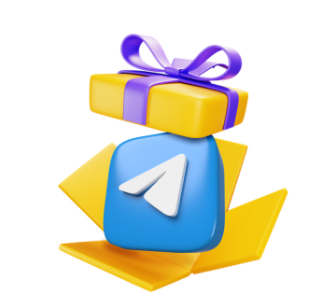 gorilla ua скачать