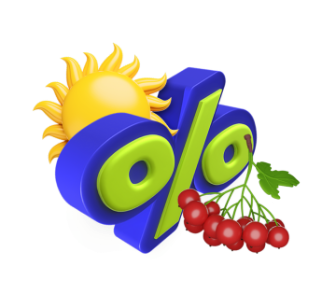 gorilla казино бонус за реєстрацію