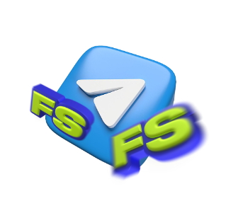 gorilla ua промокод