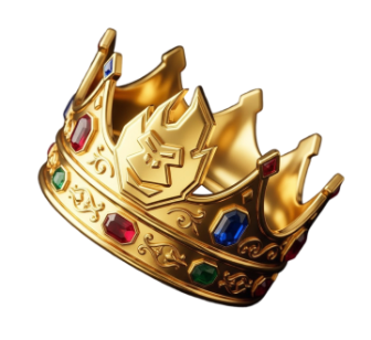 gorilla ua казино