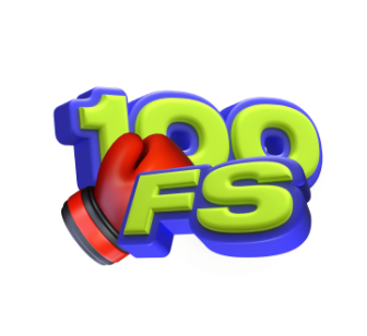 gorilla ua казино