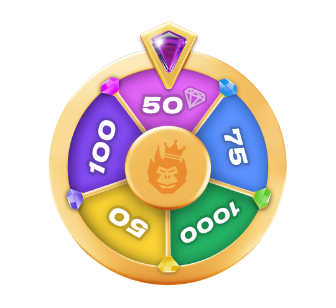 gorilla ua скачать