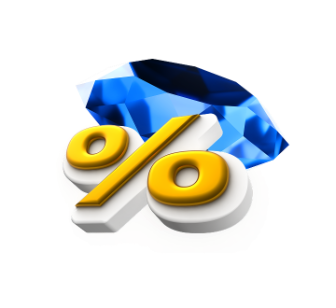 gorilla ua додаток