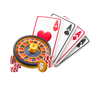 слоти горилла