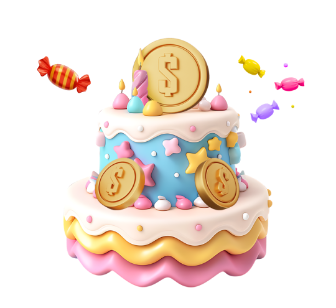 gorilla ua скачать