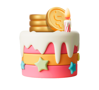 gorilla ua промокод