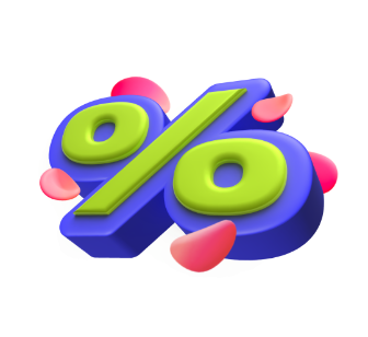 gorilla ua казино промокод