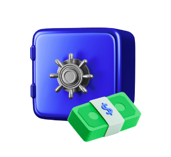 gorilla ua казино