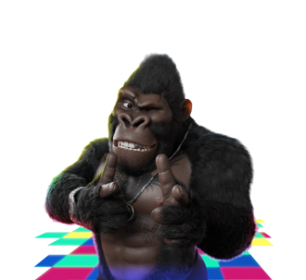 gorilla ua казино промокод