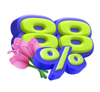 gorilla ua скачать