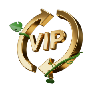 gorilla ua скачать