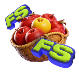 gorilla ua додаток